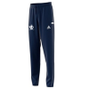Seaford CC Senior Woven Pant
